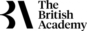 The British Academy